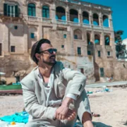Felicit&agrave; - galeria zdjęć - filmweb