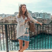 Felicit&agrave; - galeria zdjęć - filmweb