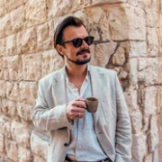 Felicit&agrave; - galeria zdjęć - filmweb