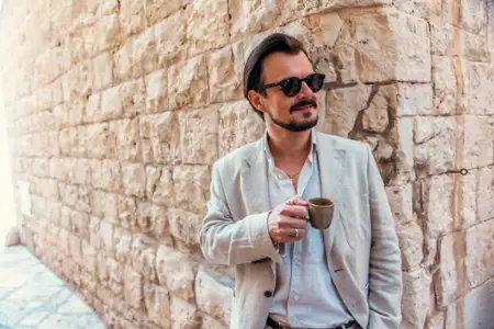 Felicit&agrave; - galeria zdjęć - filmweb