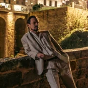 Felicit&agrave; - galeria zdjęć - filmweb