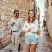 Felicit&agrave; - galeria zdjęć - filmweb