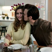 Felicit&agrave; - galeria zdjęć - filmweb