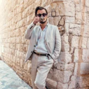 Felicit&agrave; - galeria zdjęć - filmweb
