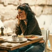 Felicit&agrave; - galeria zdjęć - filmweb