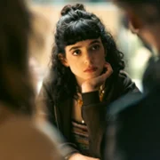 Felicit&agrave; - galeria zdjęć - filmweb