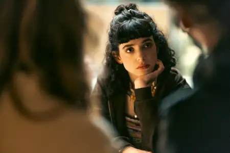 Felicit&agrave; - galeria zdjęć - filmweb