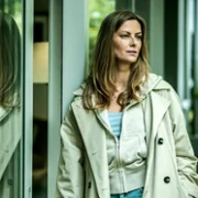 Felicit&agrave; - galeria zdjęć - filmweb