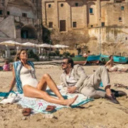 Felicit&agrave; - galeria zdjęć - filmweb