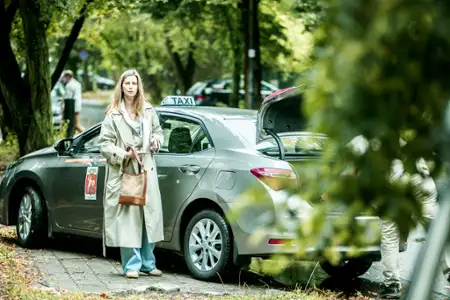 Felicit&agrave; - galeria zdjęć - filmweb