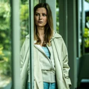 Felicit&agrave; - galeria zdjęć - filmweb