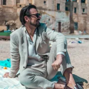 Felicit&agrave; - galeria zdjęć - filmweb