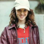 Felicit&agrave; - galeria zdjęć - filmweb