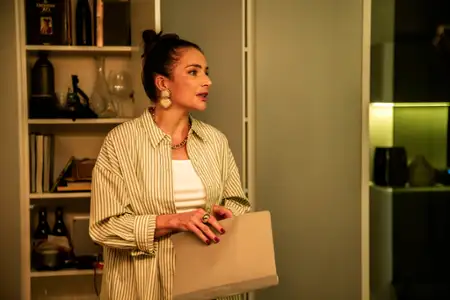 Felicit&agrave; - galeria zdjęć - filmweb