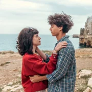 Felicit&agrave; - galeria zdjęć - filmweb