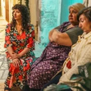 Felicit&agrave; - galeria zdjęć - filmweb