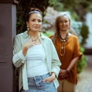 Felicit&agrave; - galeria zdjęć - filmweb
