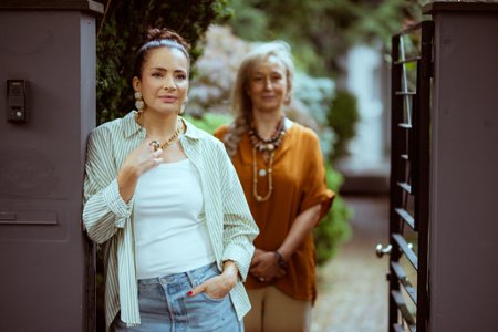 Sezon 1 Odcinek 5 