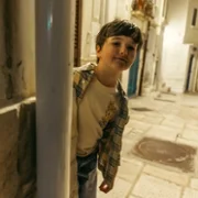 Felicit&agrave; - galeria zdjęć - filmweb