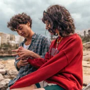 Felicit&agrave; - galeria zdjęć - filmweb