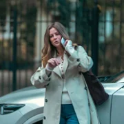 Felicit&agrave; - galeria zdjęć - filmweb