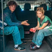 Felicit&agrave; - galeria zdjęć - filmweb