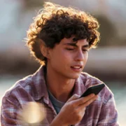 Felicit&agrave; - galeria zdjęć - filmweb