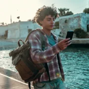 Felicit&agrave; - galeria zdjęć - filmweb