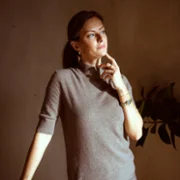 Felicit&agrave; - galeria zdjęć - filmweb