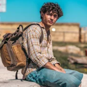 Felicit&agrave; - galeria zdjęć - filmweb
