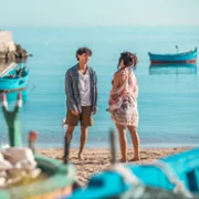 Felicit&agrave; - galeria zdjęć - filmweb