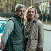 Felicit&agrave; - galeria zdjęć - filmweb