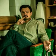 Felicit&agrave; - galeria zdjęć - filmweb