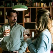Felicit&agrave; - galeria zdjęć - filmweb