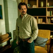 Felicit&agrave; - galeria zdjęć - filmweb