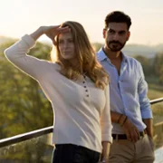 Felicit&agrave; - galeria zdjęć - filmweb
