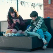 Felicit&agrave; - galeria zdjęć - filmweb
