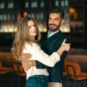 Felicit&agrave; - galeria zdjęć - filmweb