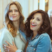 Felicit&agrave; - galeria zdjęć - filmweb