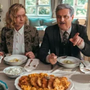 Felicit&agrave; - galeria zdjęć - filmweb
