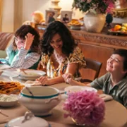 Felicit&agrave; - galeria zdjęć - filmweb