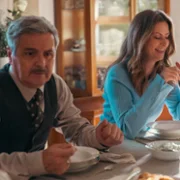 Felicit&agrave; - galeria zdjęć - filmweb