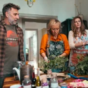 Felicit&agrave; - galeria zdjęć - filmweb