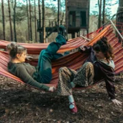 Felicit&agrave; - galeria zdjęć - filmweb