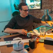 Felicit&agrave; - galeria zdjęć - filmweb