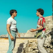 Felicit&agrave; - galeria zdjęć - filmweb