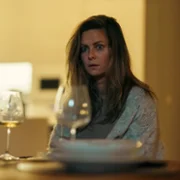 Felicit&agrave; - galeria zdjęć - filmweb
