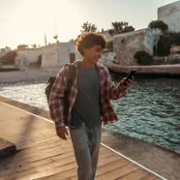 Felicit&agrave; - galeria zdjęć - filmweb