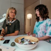 Felicit&agrave; - galeria zdjęć - filmweb