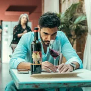 Felicit&agrave; - galeria zdjęć - filmweb